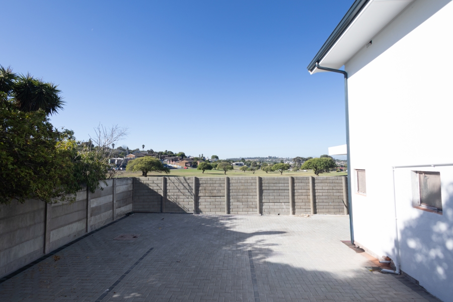 To Let 1 Bedroom Property for Rent in Stellenberg Western Cape